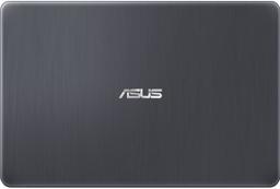 Refurbished Asus VivoBook S15 S510U Laptop 15.6" - Reebelo Singapore