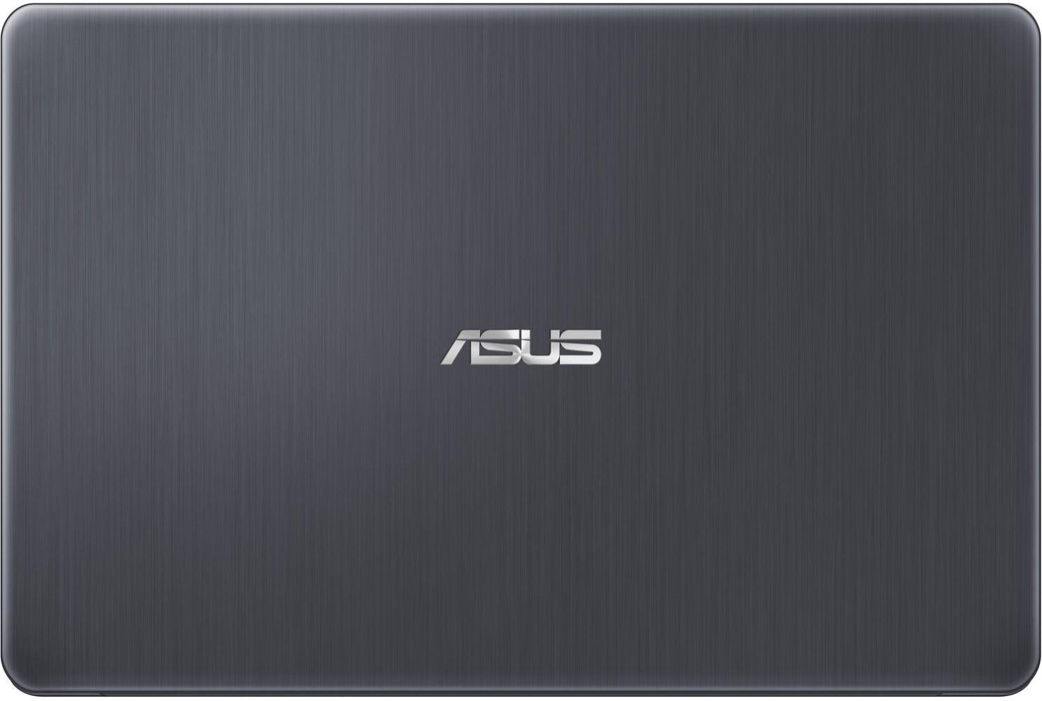 Refurbished Asus VivoBook S15 S510U Laptop 15.6" - Reebelo Singapore