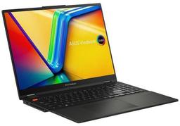 Asus Vivobook S 16 Flip TP3604VA Laptop 16"