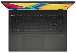 Asus Vivobook S 16 Flip TP3604VA Laptop 16"