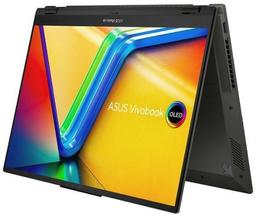 Asus Vivobook S 16 Flip TP3604VA Laptop 16"