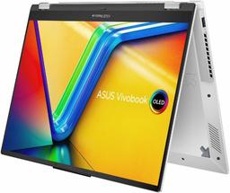 Asus Vivobook S 16 Flip TP3604VA Laptop 16"