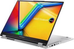 Asus Vivobook S 16 Flip TP3604VA Laptop 16"