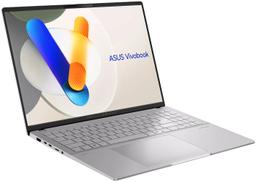 ASUS Vivobook S 16 M5606WA Laptop 16"