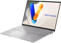 ASUS Vivobook S 16 M5606WA Laptop 16"