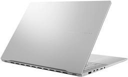 ASUS Vivobook S 16 M5606WA Laptop 16"