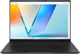 ASUS Vivobook S16 S5606CA Laptop 16"