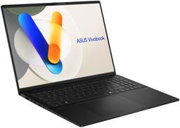 ASUS Vivobook S16 S5606CA Laptop 16"