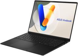 ASUS Vivobook S16 S5606CA Laptop 16"