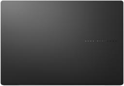 ASUS Vivobook S16 S5606CA Laptop 16"