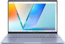 ASUS Vivobook S16 S5606CA Laptop 16"