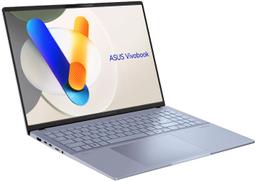 ASUS Vivobook S16 S5606CA Laptop 16"