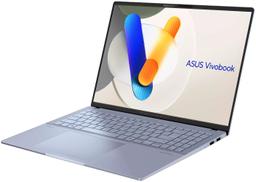 ASUS Vivobook S16 S5606CA Laptop 16"