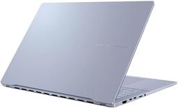 ASUS Vivobook S16 S5606CA Laptop 16"