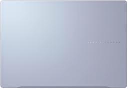 ASUS Vivobook S16 S5606CA Laptop 16"