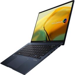 Asus Zenbook 14 OLED Notebook Laptop (UX3402) 14"