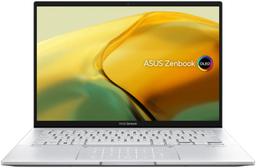 Asus Zenbook 14 OLED Notebook Laptop (UX3402) 14"