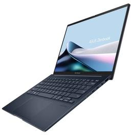 Asus Zenbook 14 OLED UX3405MA Laptop 14"