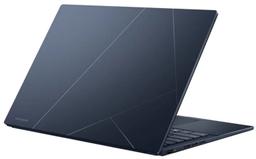 Asus Zenbook 14 OLED UX3405MA Laptop 14"