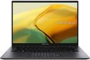 Asus ZenBook 14 UM3402 Laptop 14" AMD Ryzen 7 7730U 2.0GHz in Jet Black in Premium condition