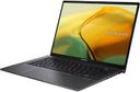 https://cdn.reebelo.com/pim/products/P-ASUSZENBOOK14UM3402LAPTOP14INCH/JET-image-1.jpg