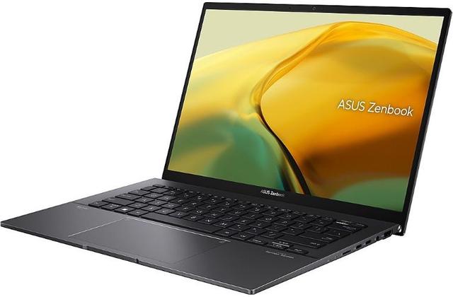 https://cdn.reebelo.com/pim/products/P-ASUSZENBOOK14UM3402LAPTOP14INCH/JET-image-1.jpg