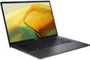 https://cdn.reebelo.com/pim/products/P-ASUSZENBOOK14UM3402LAPTOP14INCH/JET-image-2.jpg