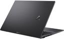 https://cdn.reebelo.com/pim/products/P-ASUSZENBOOK14UM3402LAPTOP14INCH/JET-image-3.jpg