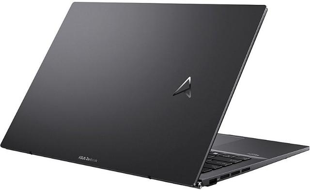 https://cdn.reebelo.com/pim/products/P-ASUSZENBOOK14UM3402LAPTOP14INCH/JET-image-3.jpg