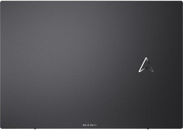 https://cdn.reebelo.com/pim/products/P-ASUSZENBOOK14UM3402LAPTOP14INCH/JET-image-4.jpg