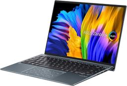 Asus Zenbook 14X OLED UX5401ZA Laptop 14"