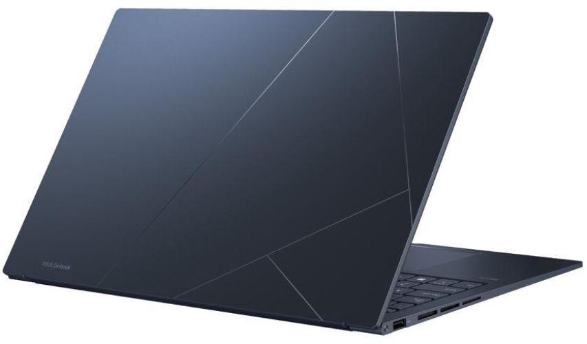 Asus Zenbook 15 OLED UM3504DA Laptop 15.6"