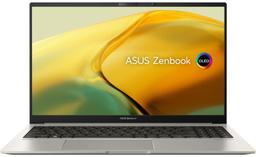 Asus Zenbook 15 OLED UM3504DA Laptop 15.6"