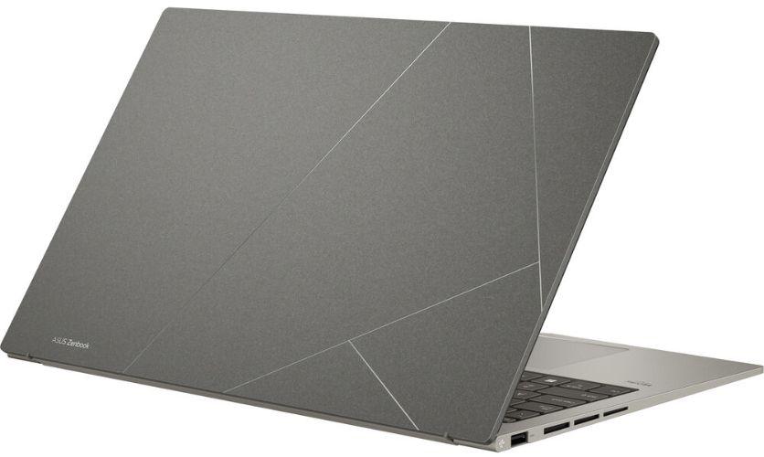 Asus Zenbook 15 OLED UM3504DA Laptop 15.6"