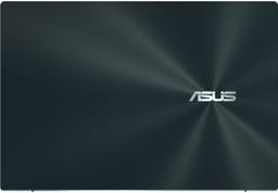Asus Zenbook Duo 14 (UX482) Laptop 14"