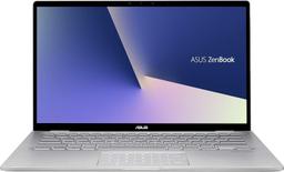 Asus ZenBook Flip 14 UX462 2-In-1 Laptop 14"