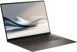 Asus Zenbook S 16 OLED UM5606 Laptop 16"