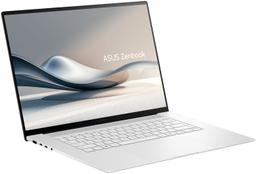 Asus Zenbook S 16 OLED UM5606 Laptop 16"