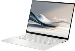 Asus Zenbook S 16 OLED UM5606 Laptop 16"