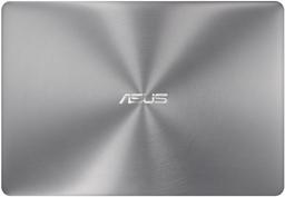 ASUS Zenbook UX310UQK Laptop 13.3"