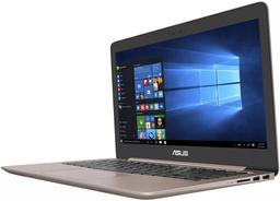 ASUS Zenbook UX310UQK Laptop 13.3"