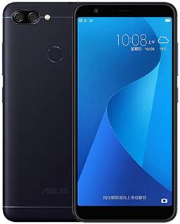 Asus Zenfone Max Plus (M1) ZB570TL