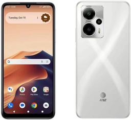 AT&T Motivate Pro 5G