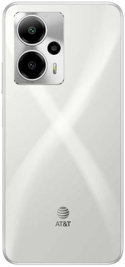 AT&T Motivate Pro 5G