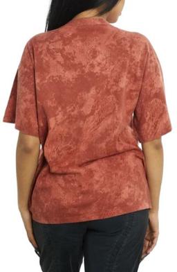 Australian Koala Wildlife Tee S