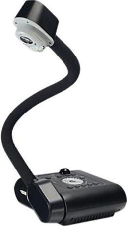 AVer Camera Document Scanner