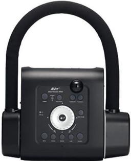 AVer Camera Document Scanner