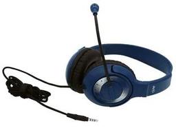 Avid Education AE-54 Headset