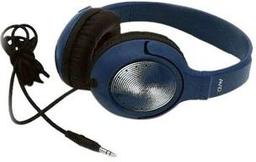 Avid Education AE-54 Headset