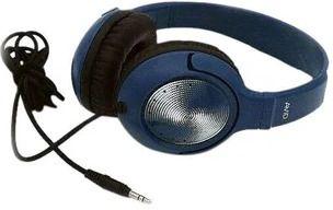 Avid Education AE-54 Headset